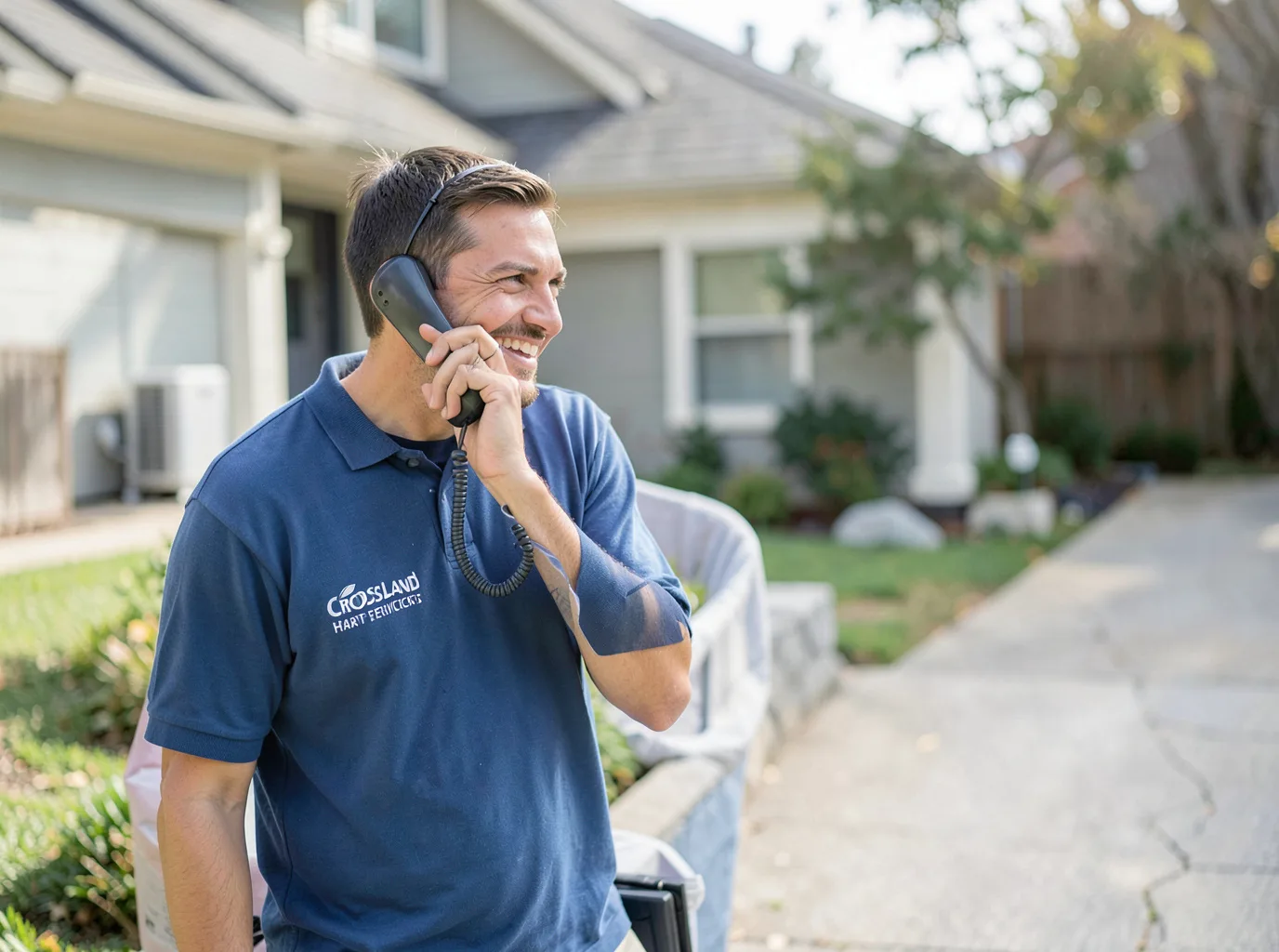 Heat Pump Installation Grantsville, UT FAQs